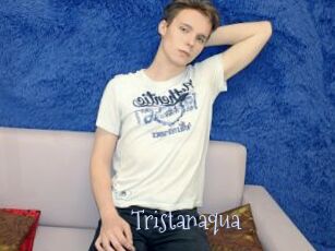 Tristanaqua