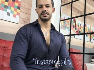 Tristanmegalos