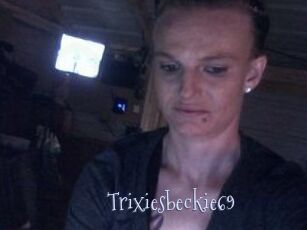 Trixiesbeckie69