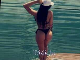 Trixiie_lee
