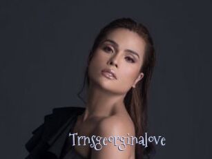 Trnsgeorginalove