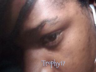 Trophy_17