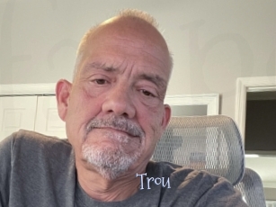 Trou