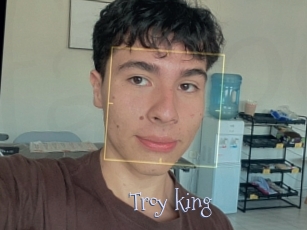 troy_king Faceporno