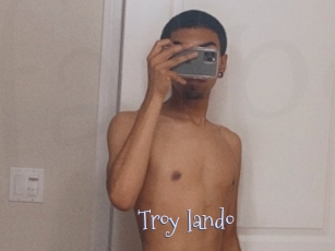 Troy_lando