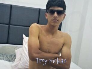 Troy_mclean