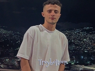 Troyboltoon
