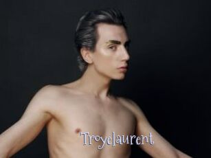 troyelaurent Faceporno