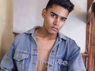 troyesiivan Faceporno