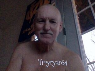 Troyryan54