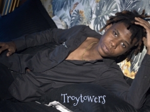 Troytowers