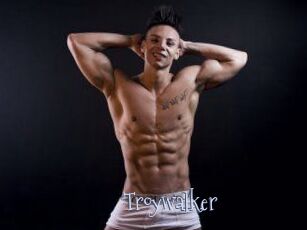 Troywalker