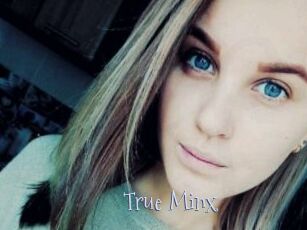 True_Minx