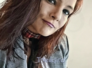 Truedesires