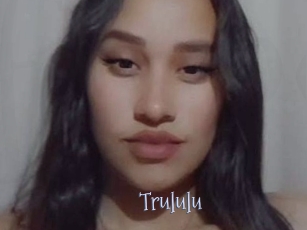 Trululu