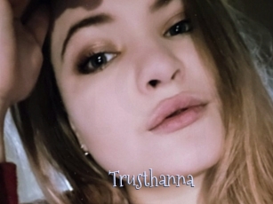 Trusthanna
