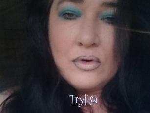 Trylisa