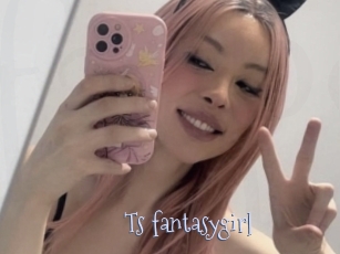 Ts_fantasygirl