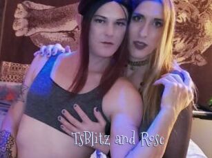 TsBlitz_and_Rose