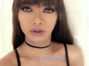 Ts_ninalove