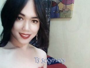 Ts_sexymaxy