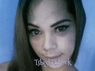 Tsbigheadcock