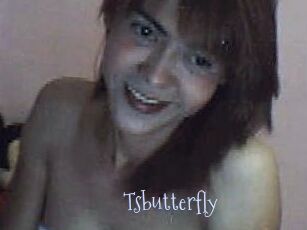tsbutterfly Faceporno