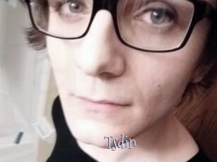 Tsdin