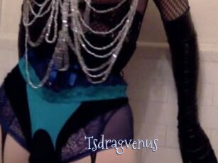 Tsdragvenus