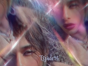 Tsjade95