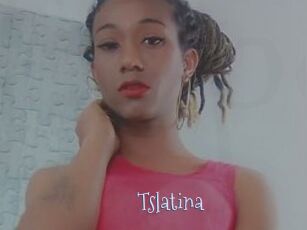 tslatina Faceporno