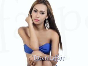 Tssecretaffair