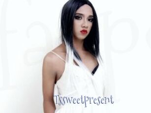 Tssweetpresent