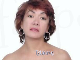 Tstaurus