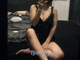tsumugy_yui Faceporno
