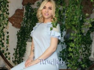 Ttruellady