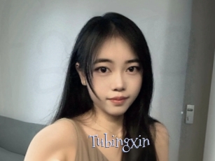 Tubingxin