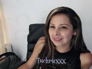 Tuchmexxx