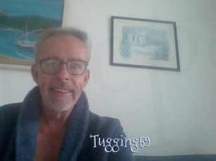 Tugging59