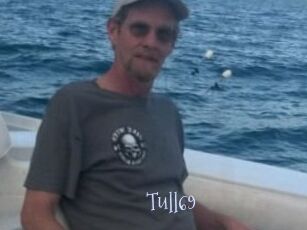 Tull69