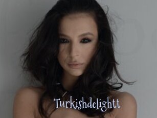 Turkishdelightt