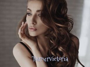 Turnervictoria