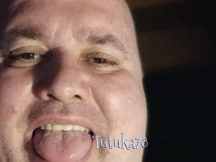tutuka78 Faceporno