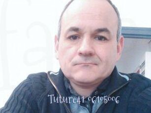 Tuture41-06105006