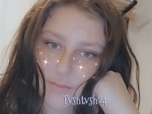 tvshtvsh24 Faceporno