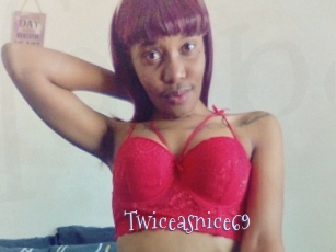Twiceasnice69