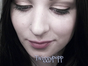 Twiggypopp