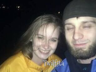 Twilfsta
