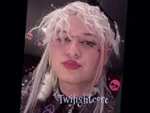 Twilightcore