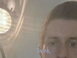 twink Faceporno